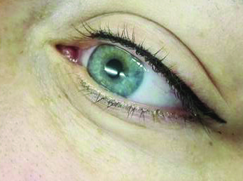 6ff522a4bcd43db202ffb6ab750dc672