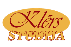 e3507c346ebbebee7b4fbd6a48e54393