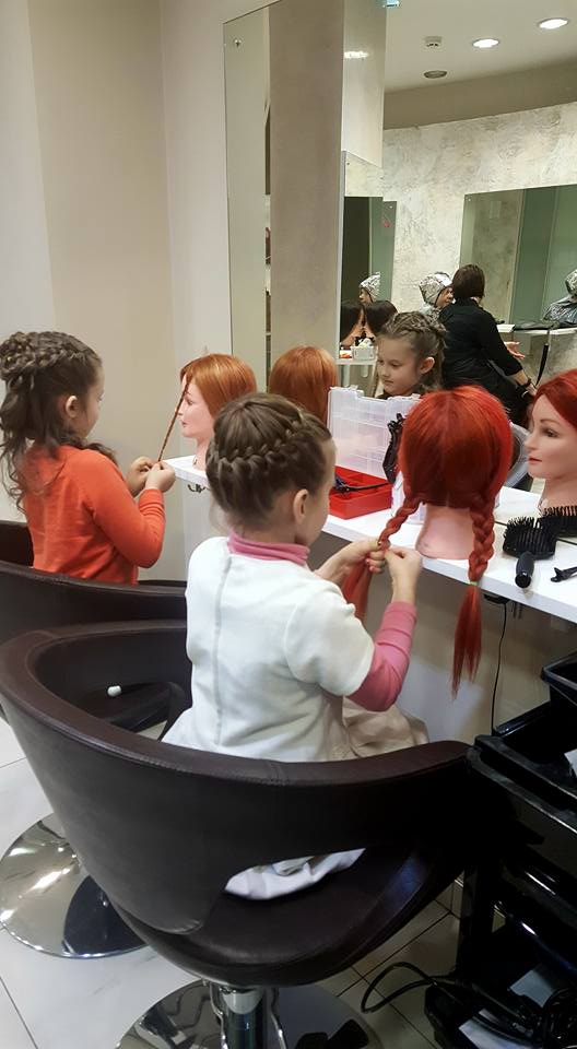 30728155_2137890656221164_216449455317057536_n 30728155_2137890656221164_216449455317057536_n