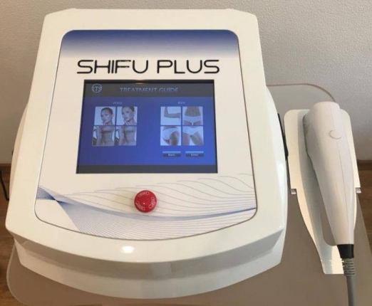 41155285_1125399607611141_2070487996917874688_n