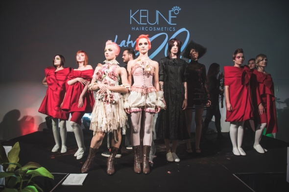 Keune20_MazelllaAndPalmer-29