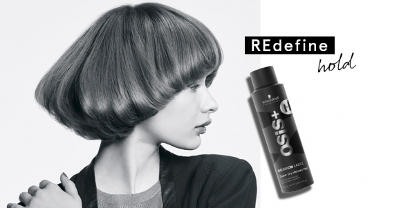 SKP_THS_OSiS_SL_MemoryNet_940x480