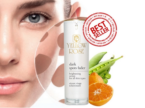 Dark-Spots-Fader-CDR