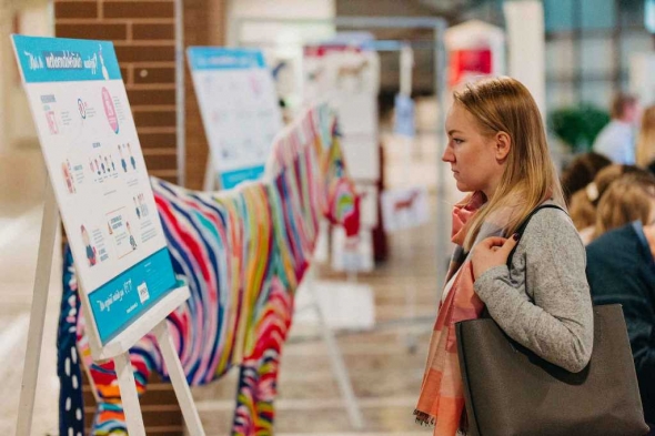 Kristaps-Lapiks-photo-17