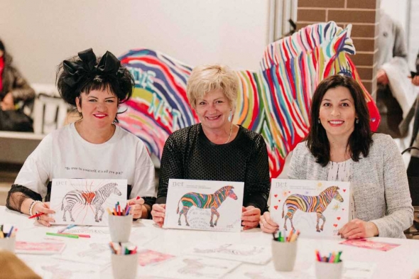 Kristaps-Lapiks-photo-8