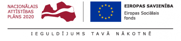 screen-shot-2018-10-06-at-10-30-59-am screen-shot-2018-10-06-at-10-30-59-am