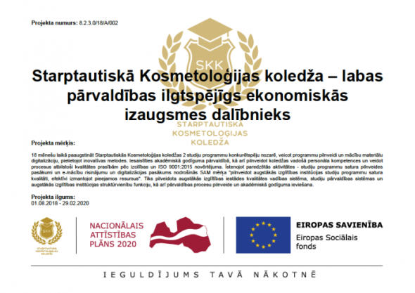 screen-shot-2018-10-08-at-4-50-50-pm screen-shot-2018-10-08-at-4-50-50-pm