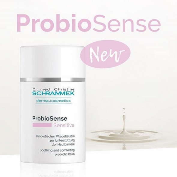 42709381_351687678933087_4610467210819022693_n