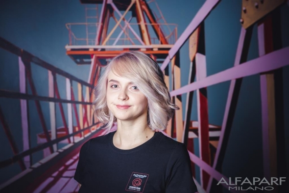 Alfaparf-october2018-part2-2