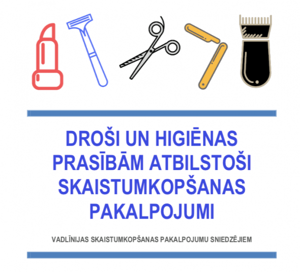 51231847_2291332054244678_3174501360305438720_n