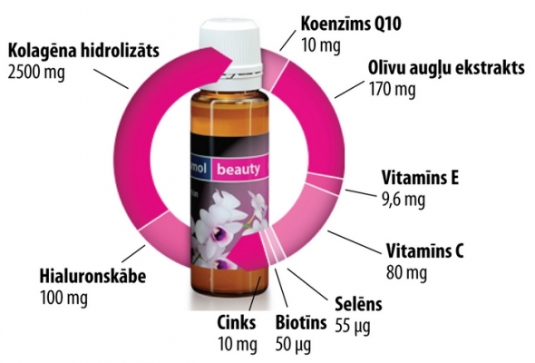 Beauty_Pudelite_aplis