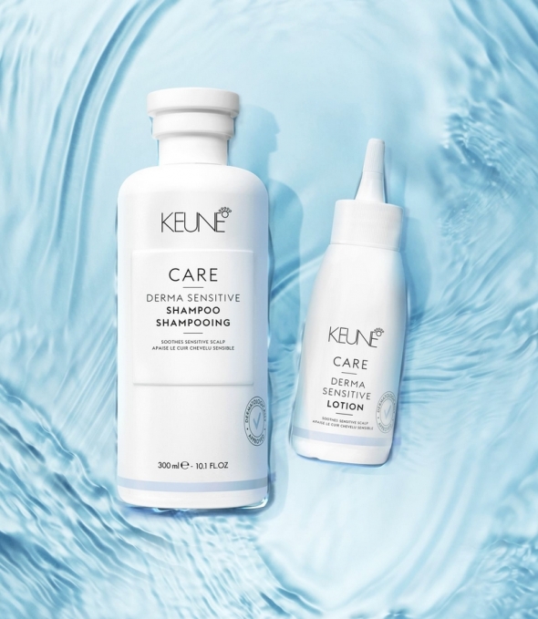 Keune-Care-Derma-Sensitive-Water-Campaign-Image-RGB-online