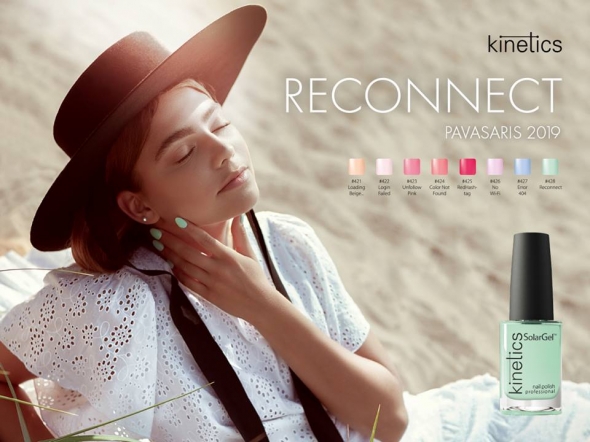 52788324_977909762418512_5820388217517506560_n