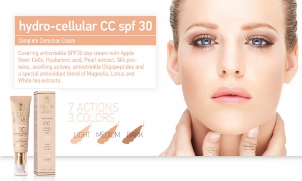 7f86cbed0046d37904e6acede90d459b