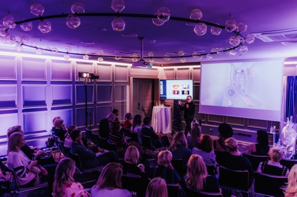 gribuvasaru-lv-02154yes