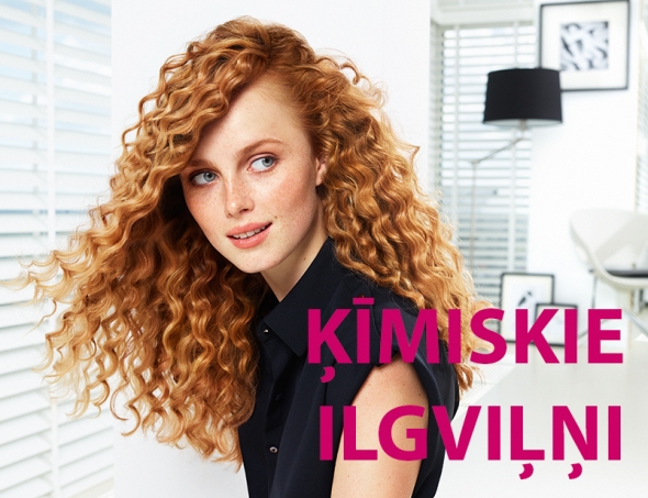 Kim-ilg-lv