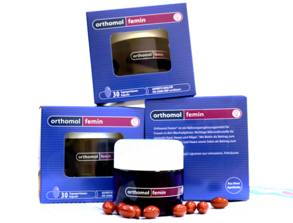 ortho_femin