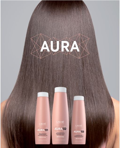 Aura0