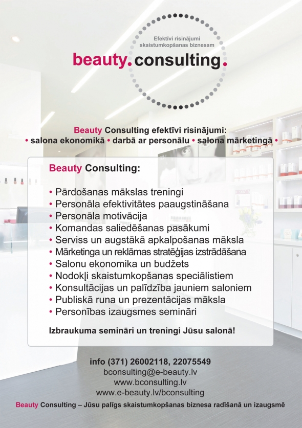 BC_Reklama_LV_1200px