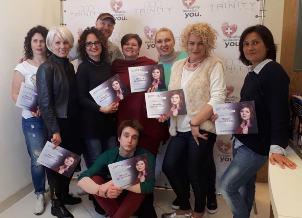 59791957_2125155894187902_469243284670119936_n