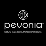 17022360_248667638876425_9135612815602875096_n