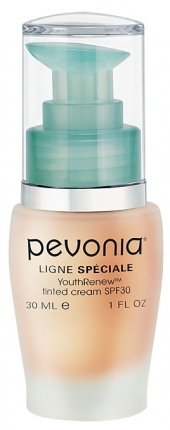 youthrenew-tinted-cream-spf-30-pevonia