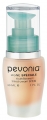 thumb_youthrenew-tinted-cream-spf-30-pevonia
