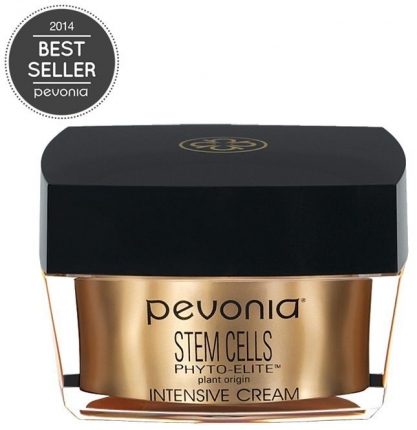 stem-cells-phyto-elite-intensive-cream-pevonia