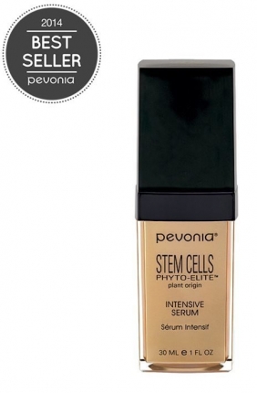 stem-cells-phyto-elite-intensive-serum-pevonia
