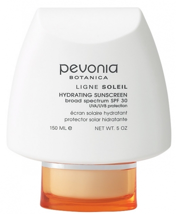hydrating-sunscreen-spf-30-pevonia