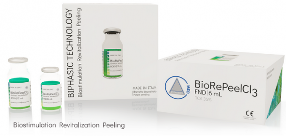 Composizione-prodotti-scatole