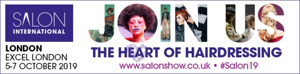 INV-0153_Salon-International-signature-banner01