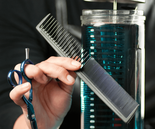 the-importance-of-hygiene-within-your-salon-840x700 the-importance-of-hygiene-within-your-salon-840x700