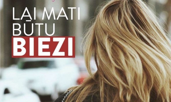 Mati-biezi