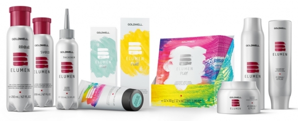 GW_EL_Group_ELUMEN_OVERALL_RGB