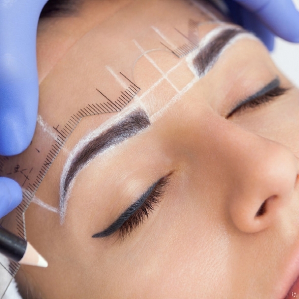 7f62a9c3e7b6d9f54f077532687e062e