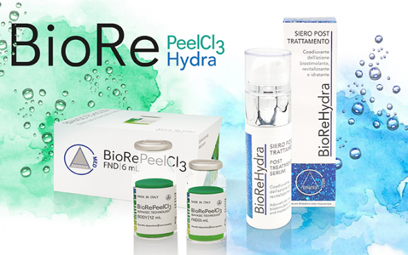 69338775_620326381709316_7496629166196916224_n