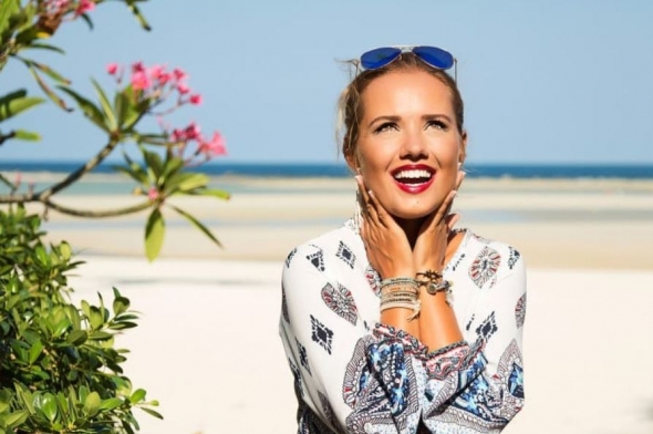 kosmetika-v-sumochke(22)