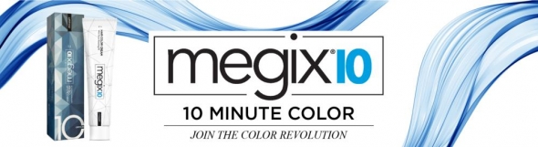MEGIX10-Banner