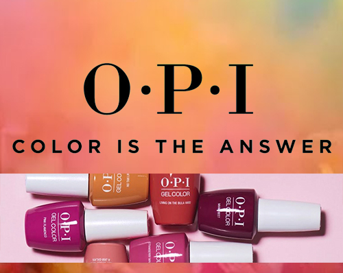 opi-color
