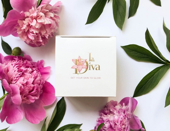 Jaunums_e-beauty_600