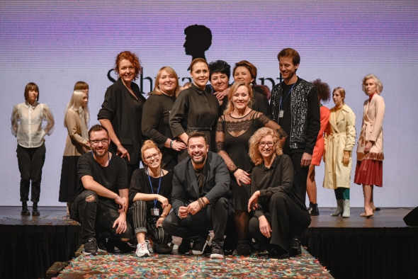 Colortime-1318 Colortime-1318