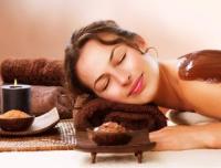 Konsultant Kosmetolog