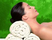 Konsultant Kosmetolog