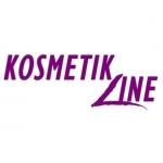 6244E285-CD2B-4327-97AF-4BE9135389F5