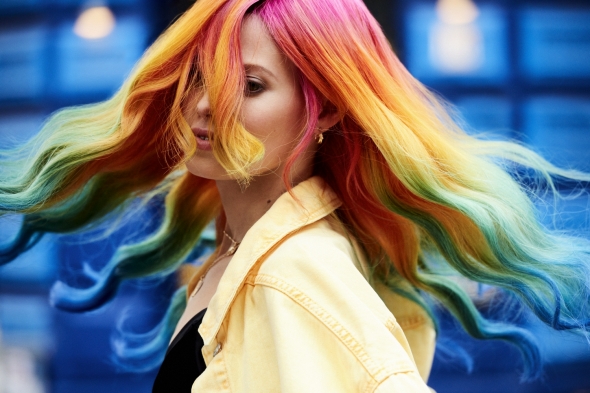 Keune-Color-Chameleon-Multicolor-Rainbow-Keyvisual-01