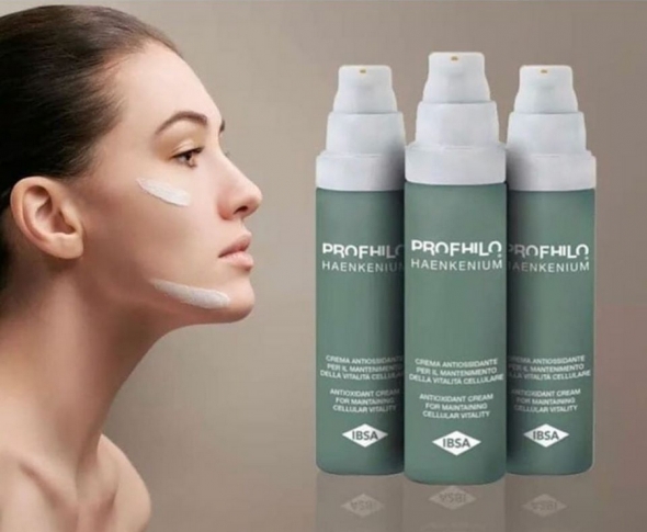 78281460_689167254825228_7526720007720402944_o