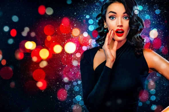 shutterstock_1484262242-min