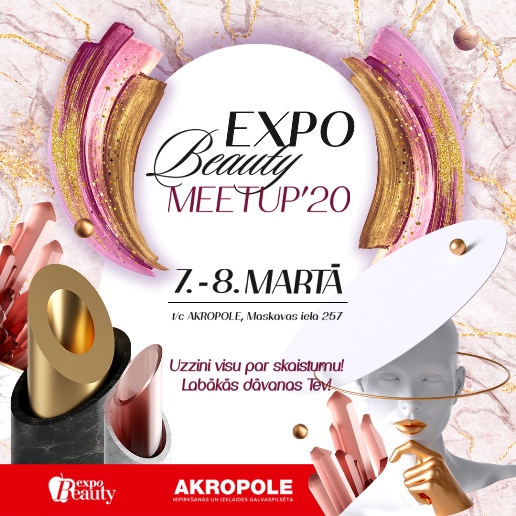 EBM2020_e-beauty_516x516