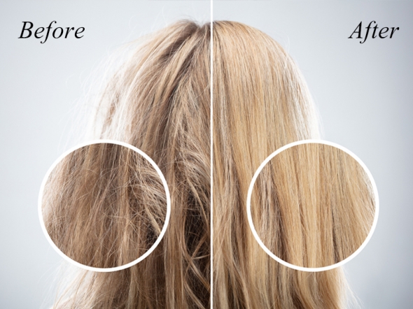 8-4_2-Hair-keratin-treatment